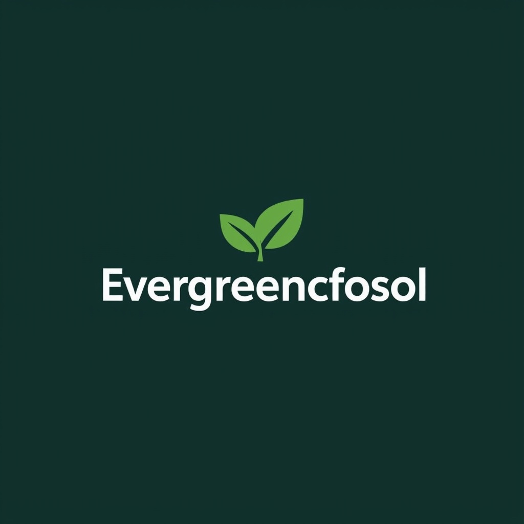 Evergreencfosol